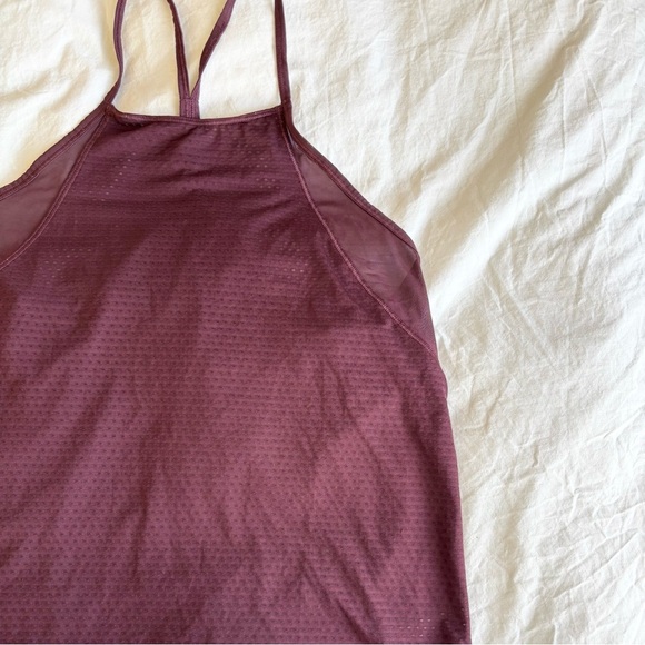 Athleta tank top, size small - Picture 2 of 5